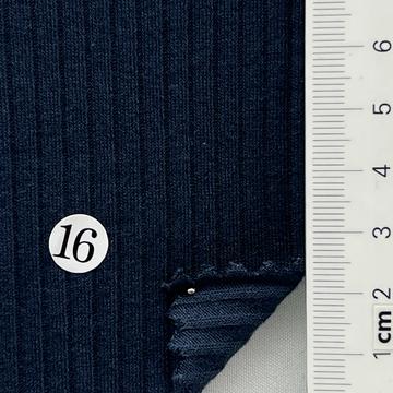 16네이비 Navy