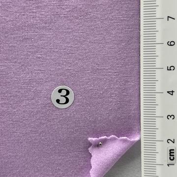 3라벤더 Lavender