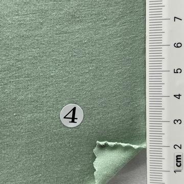 4민트 Pale Green