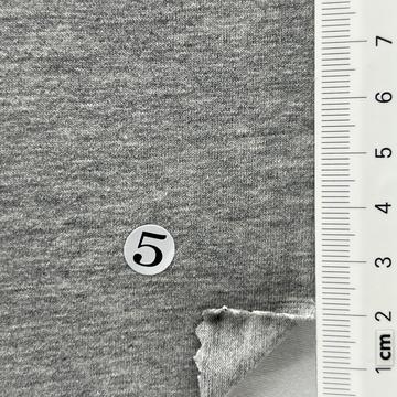 5멜란지 Gray