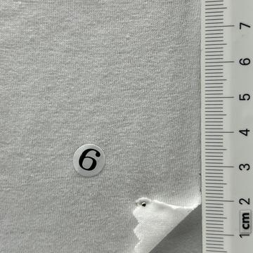 6화이트 White