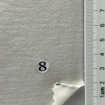 8크림 Ivory