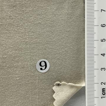 9베이지 Beige