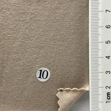 10핑크베이지 Beige
