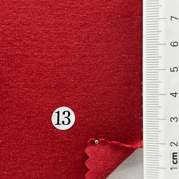 13레드 Red