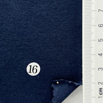 16네이비 Navy
