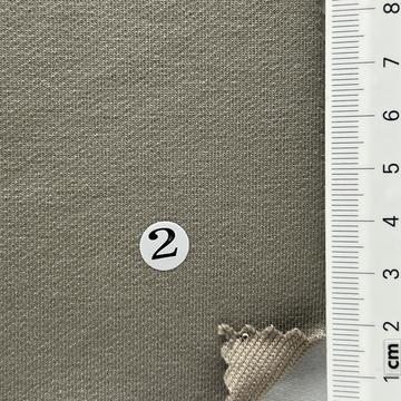 2모카 Beige