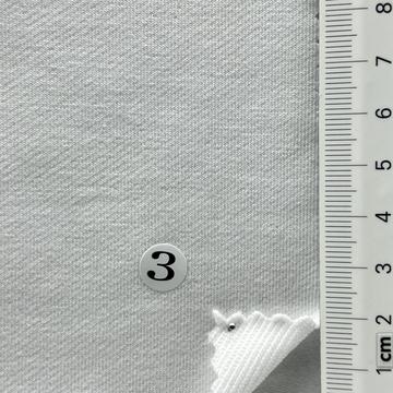 3스노우화이트 White