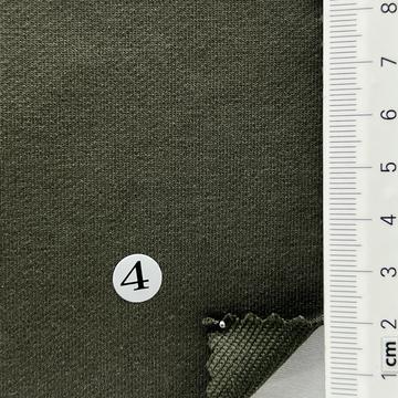 4카키 Deep Green