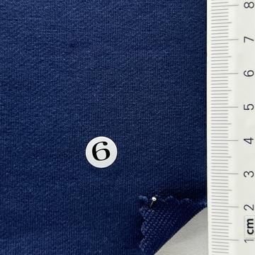 6네이비 Navy