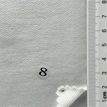 8오프화이트  White