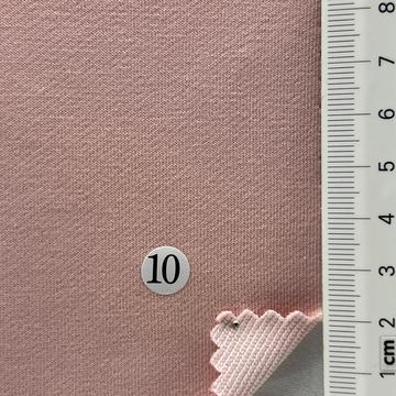 10핑크 Pink