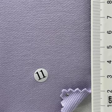 11바이올렛 Lavender