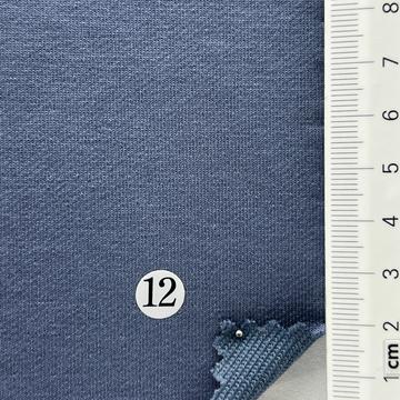 12징크그레이 Blue