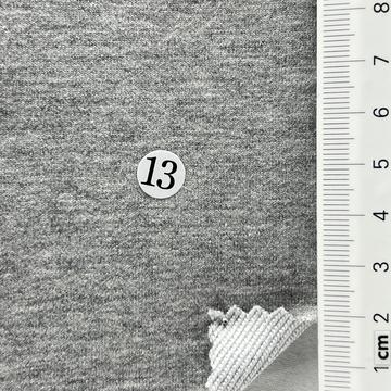 13메란지 Gray