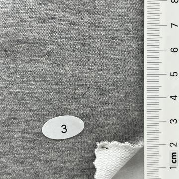 3메란지 Gray