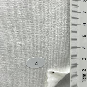 4아이보리 White