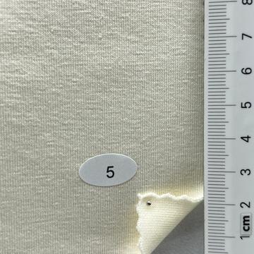 5크림 Ivory
