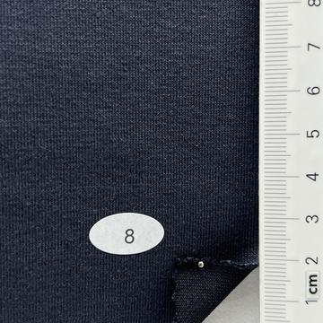 8다크그레이 Navy