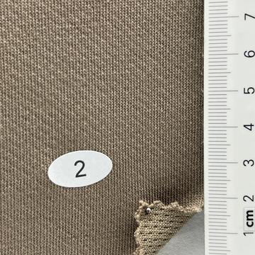 2올리브 Beige