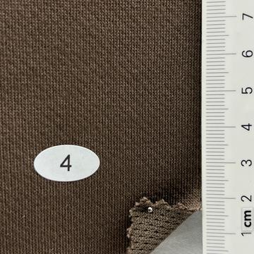 4모카 Brown