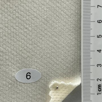 6크림 Ivory