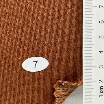 7카멜 Brick