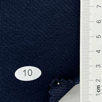 10네이비 Navy