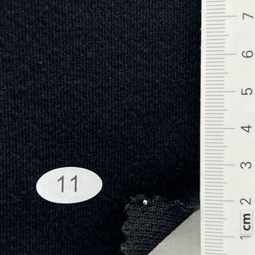 11블랙 Black