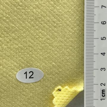 12연노랑 Yellow