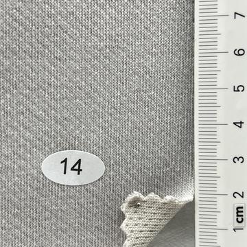 14연그레이 Gray
