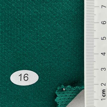 16그린 Green