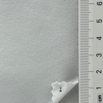 2 White