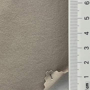 7 Beige