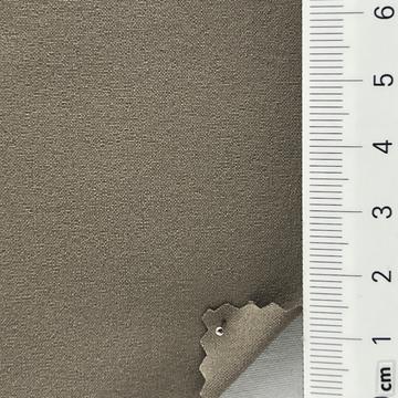 9 Beige