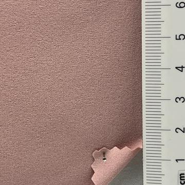 11 Pale Pink