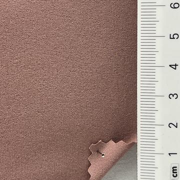 12 Dusty Pink