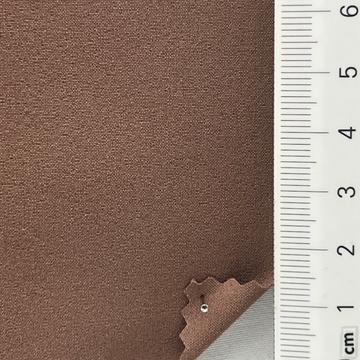 13 Brown