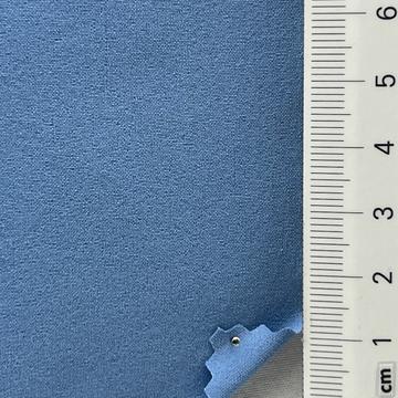 14 Pale Blue