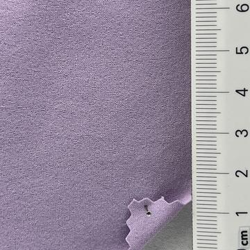 15 Lavender