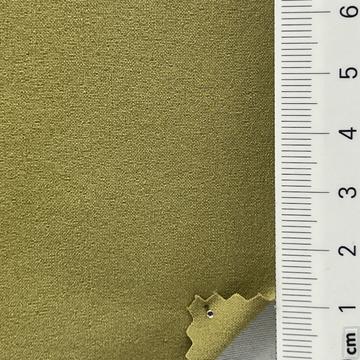 19 Pale Green
