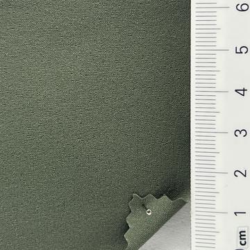 28 Green