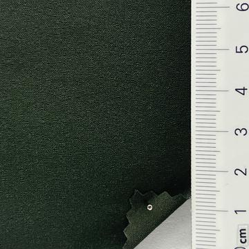 30 Deep Green