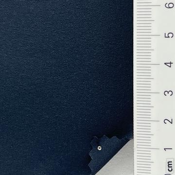 33 Navy