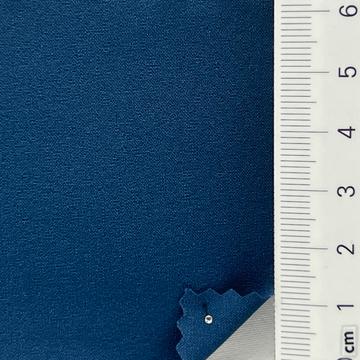 34 Blue