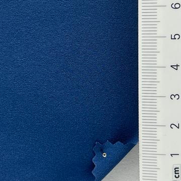 36 Blue
