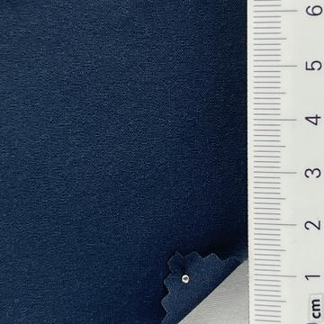 39 Navy