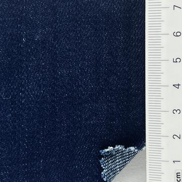 4 Navy