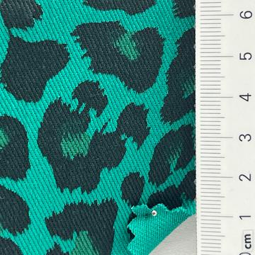 8 Turquoise
