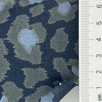 9 Navy